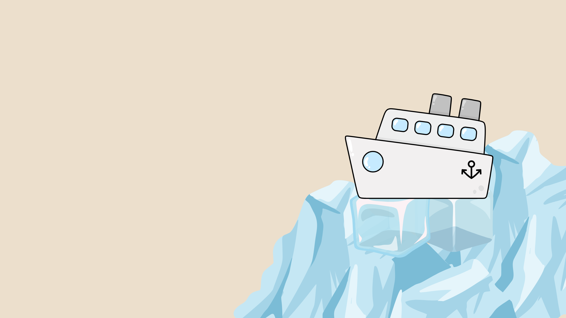 https://easyretro.io/_nuxt/img/icebreaker-post-empty.e7b3da8.png