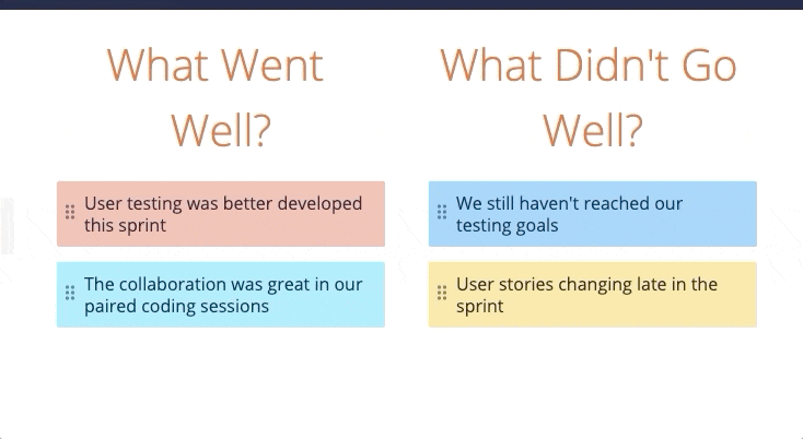 sprint-retrospective-examples-for-scrum-easyretro