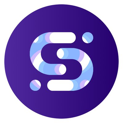 Logo ScatterSpoke