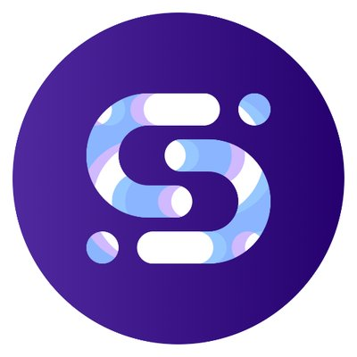 ScatterSpoke logo