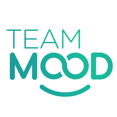 TeamMood logo