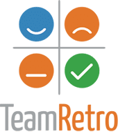 Logo TeamRetro