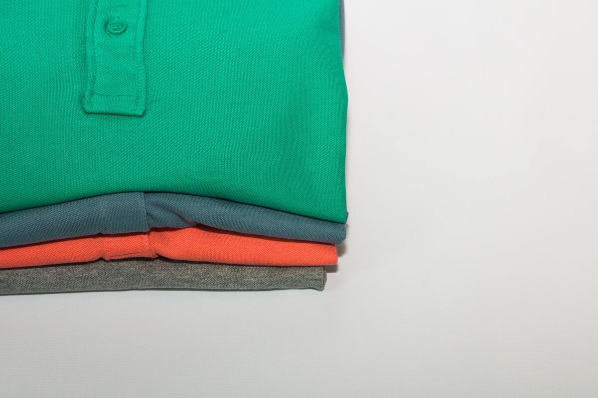 T Shirt Sizing In Agile Everything You Need To Know EasyRetro