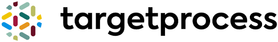 Targetprocess logo